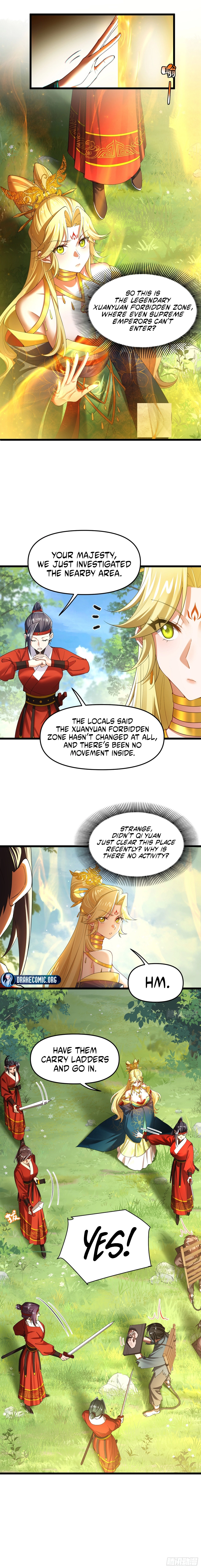 Chapter 7 - Image 6