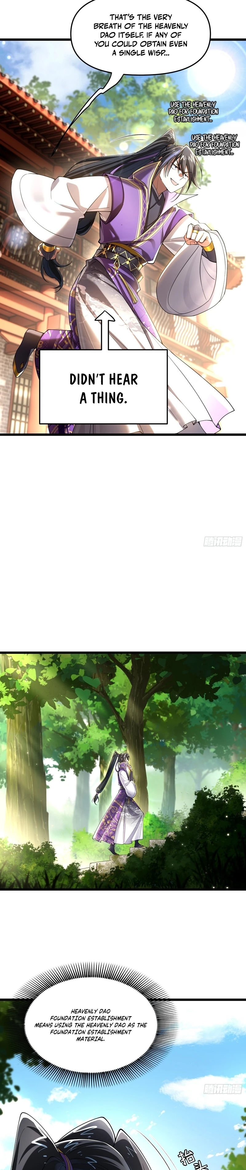 Chapter 9 - Image 11