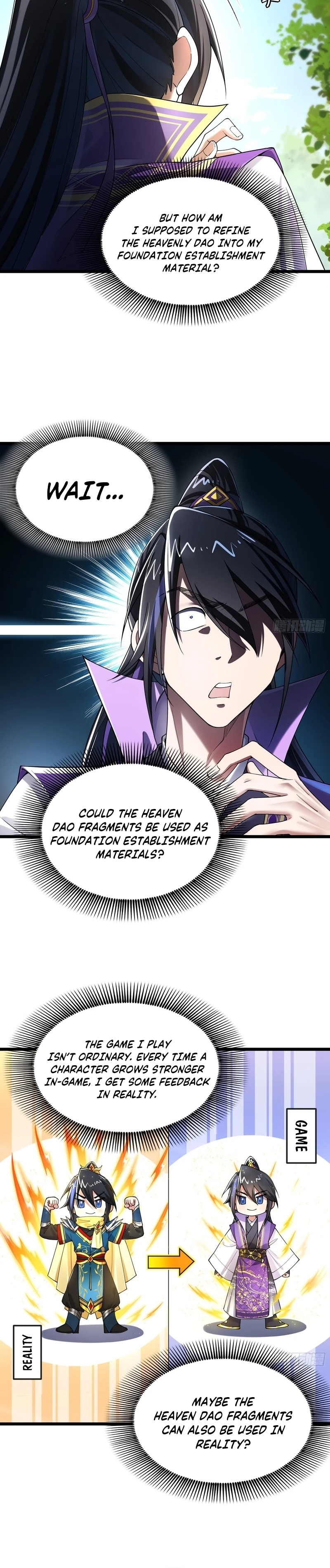 Chapter 9 - Image 12