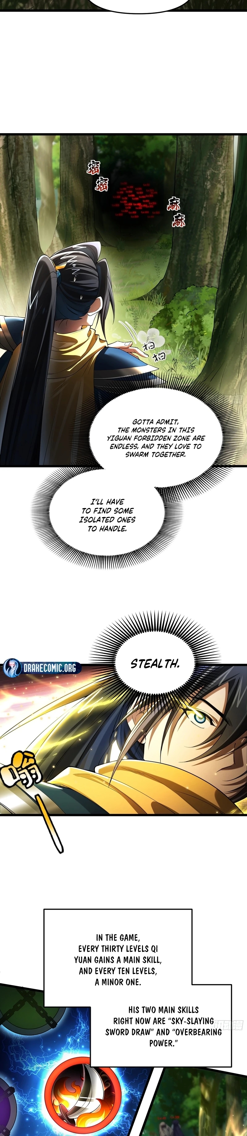 Chapter 9 - Image 15