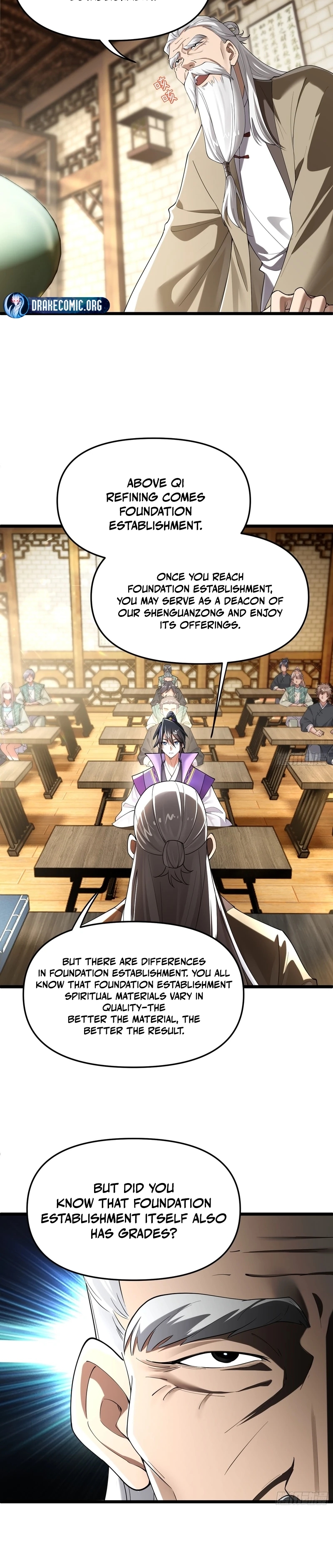 Chapter 9 - Image 2