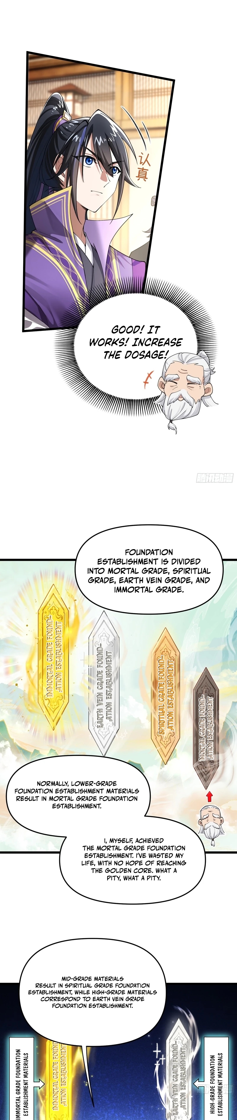 Chapter 9 - Image 3