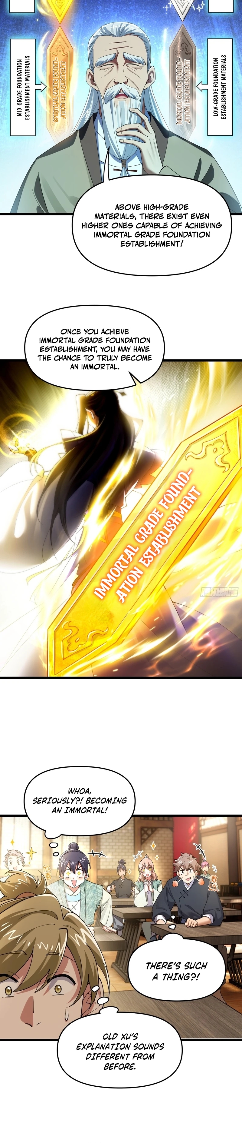 Chapter 9 - Image 4
