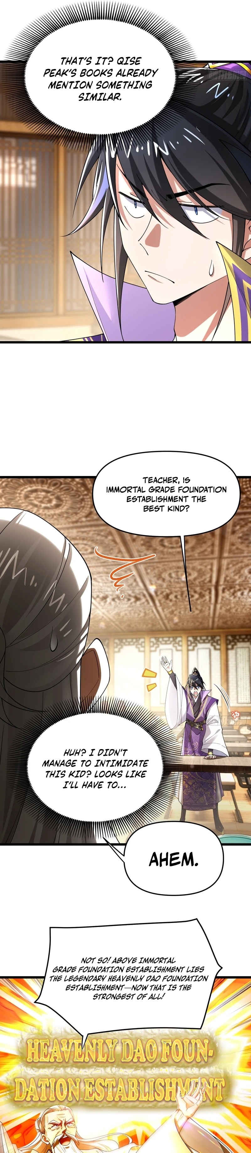 Chapter 9 - Image 5
