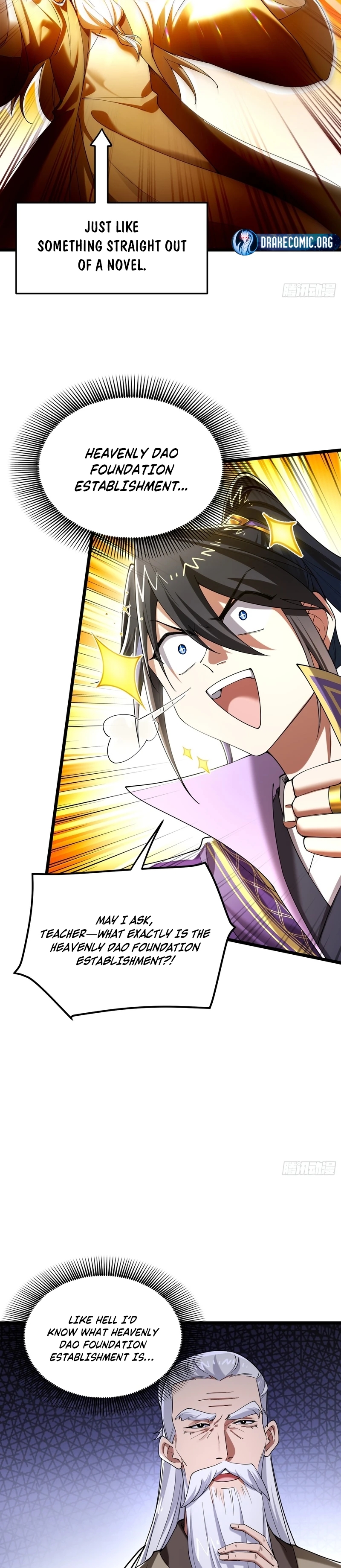 Chapter 9 - Image 6