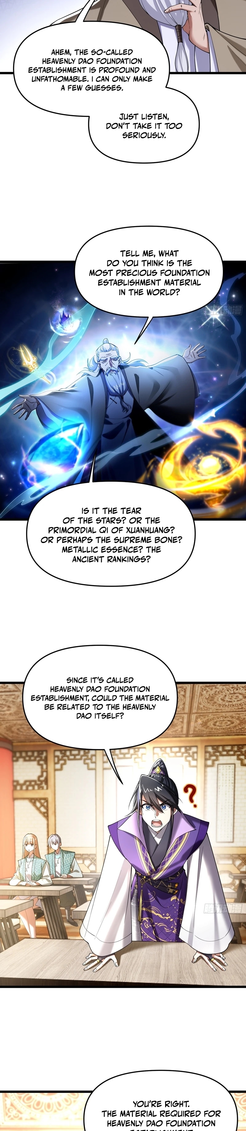 Chapter 9 - Image 7