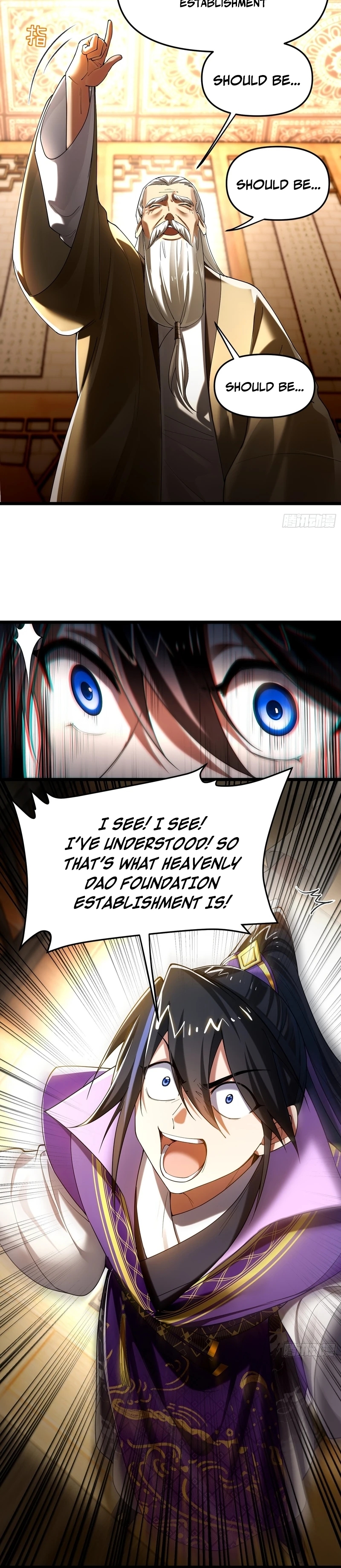 Chapter 9 - Image 8