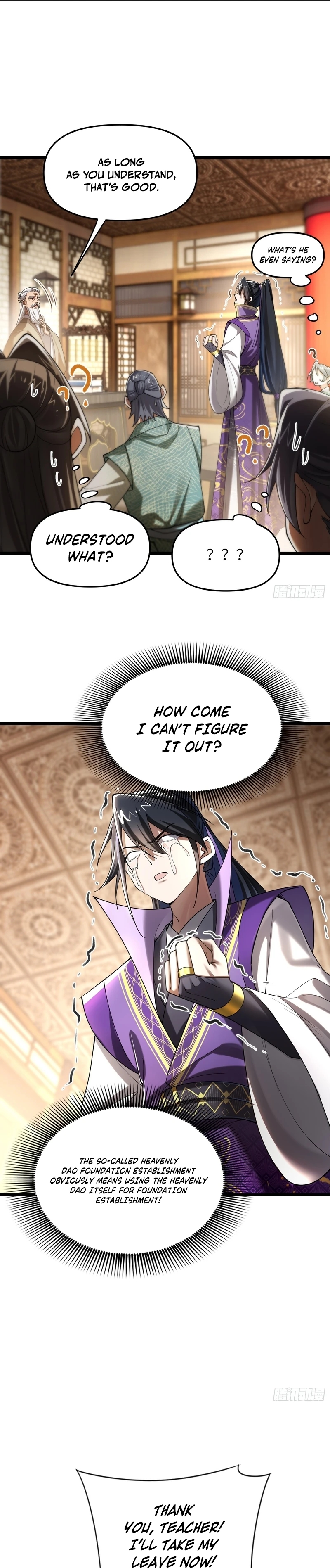 Chapter 9 - Image 9