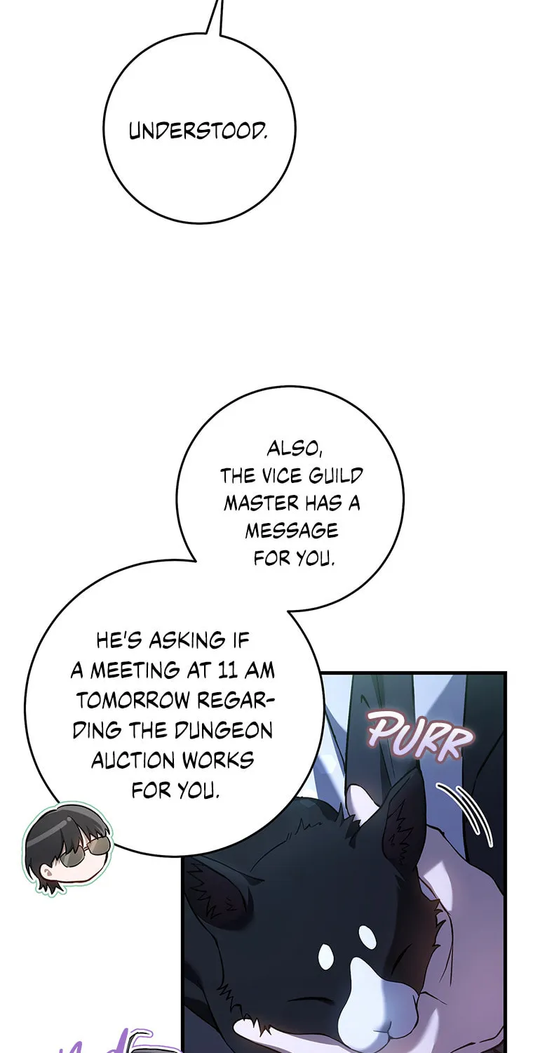 Chapter 5 - Image 10