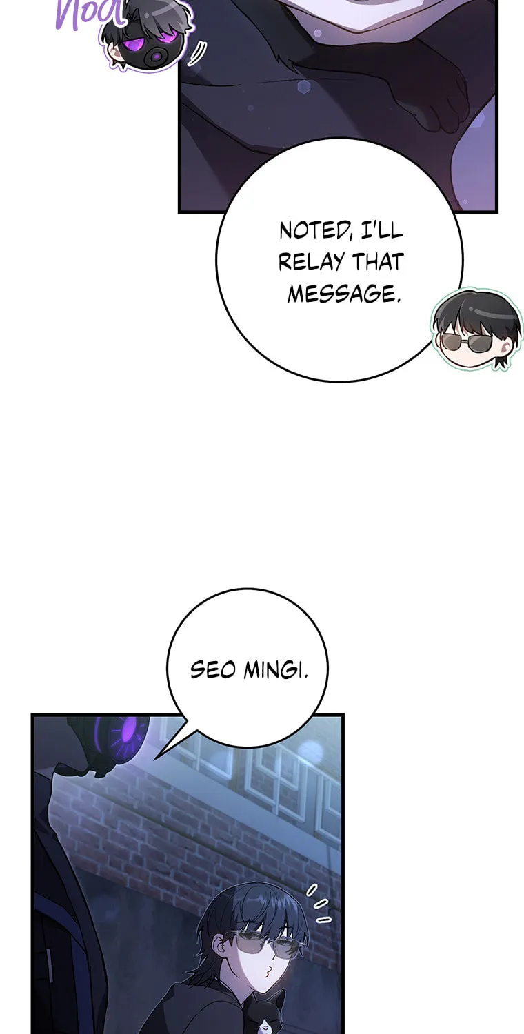 Chapter 5 - Image 11
