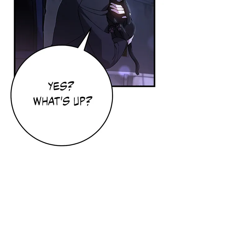 Chapter 5 - Image 12