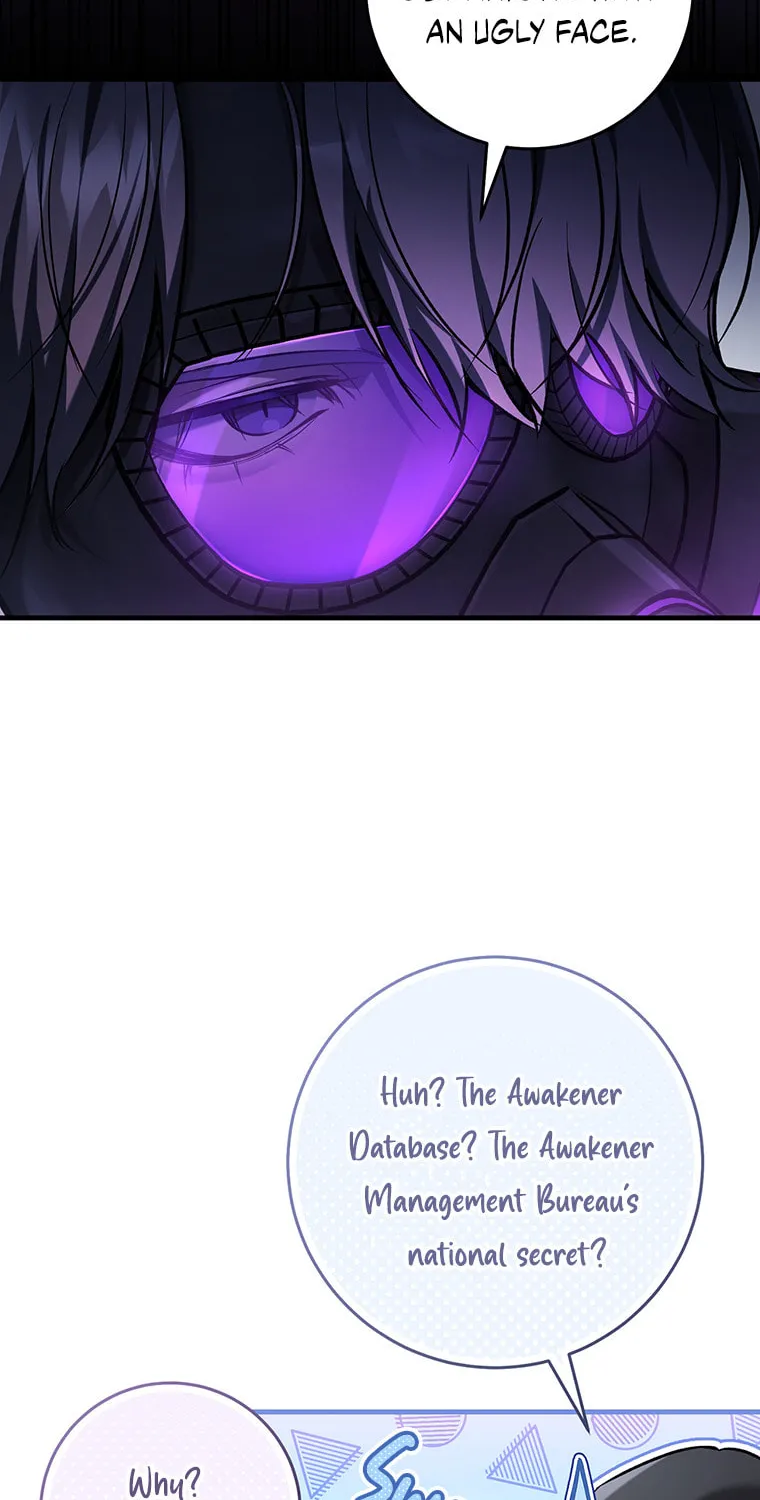Chapter 5 - Image 14