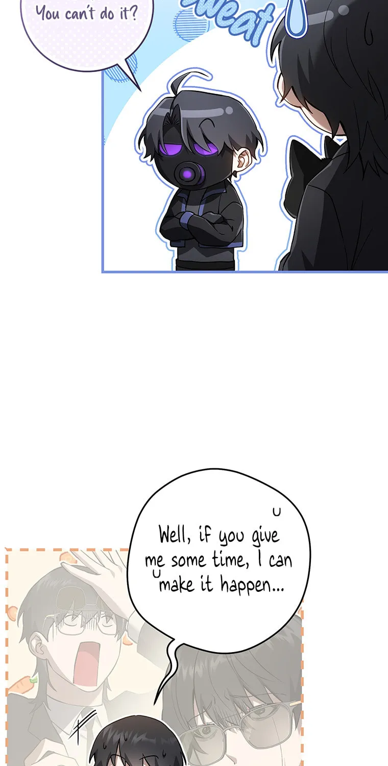 Chapter 5 - Image 15