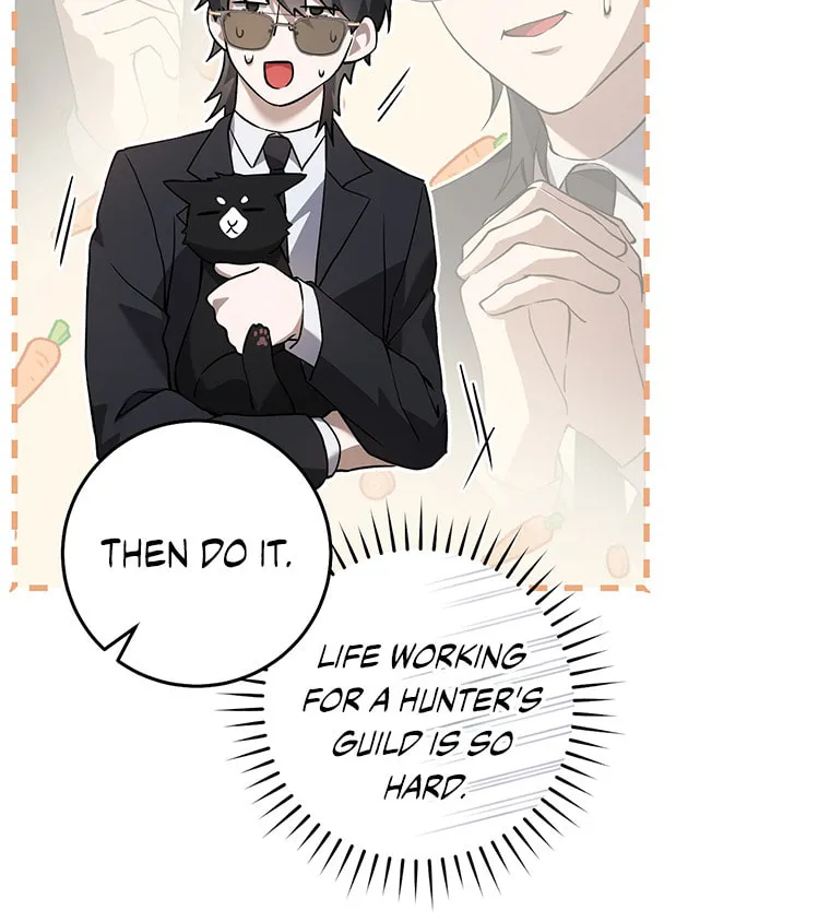 Chapter 5 - Image 16