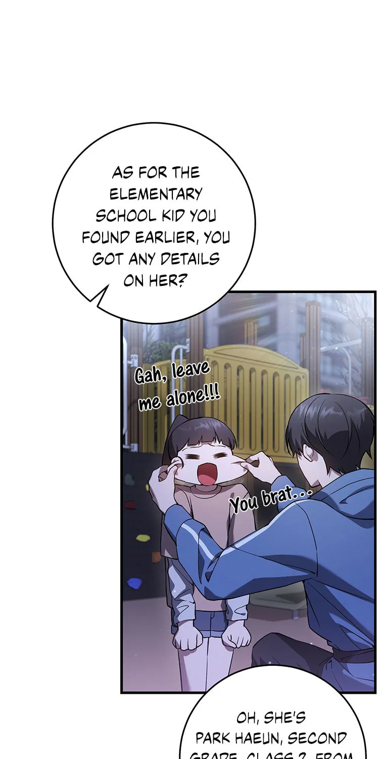 Chapter 5 - Image 17
