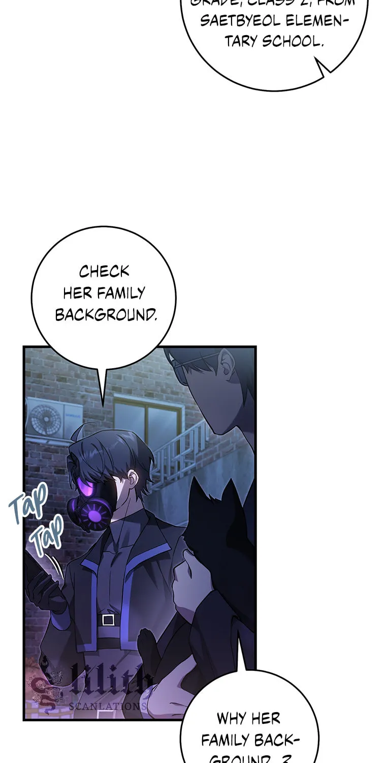 Chapter 5 - Image 18