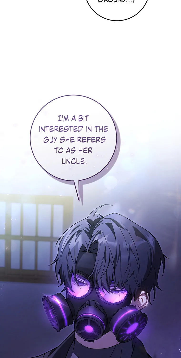 Chapter 5 - Image 19