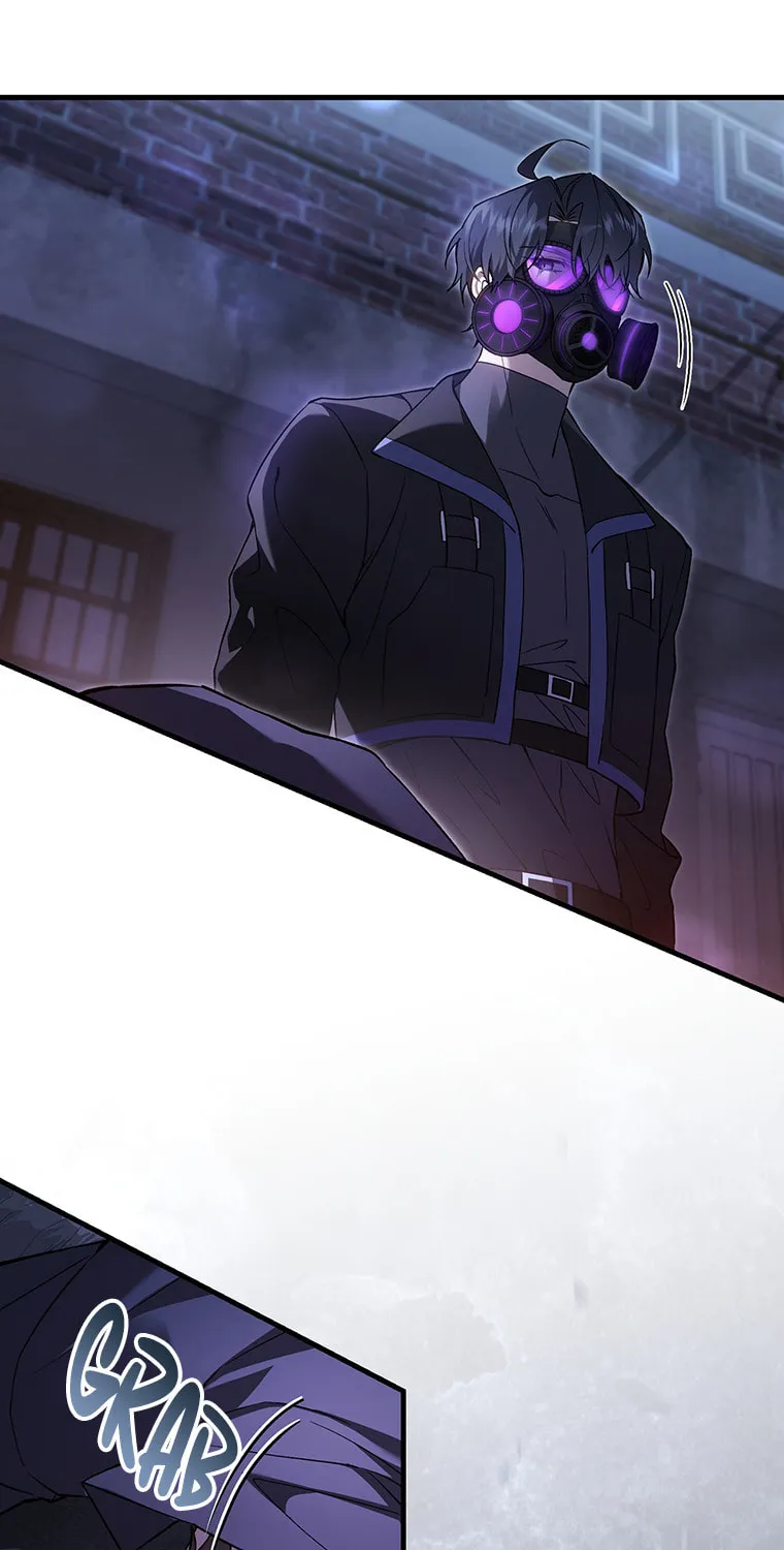 Chapter 5 - Image 2