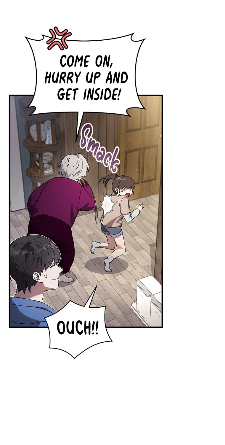 Chapter 5 - Image 23