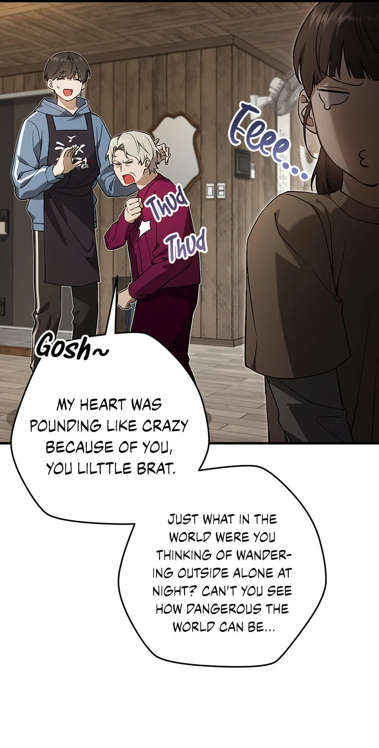 Chapter 5 - Image 25