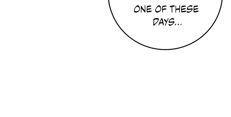 Chapter 5 - Image 28