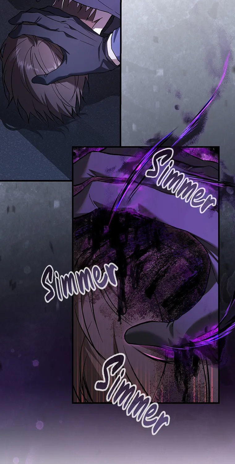 Chapter 5 - Image 3