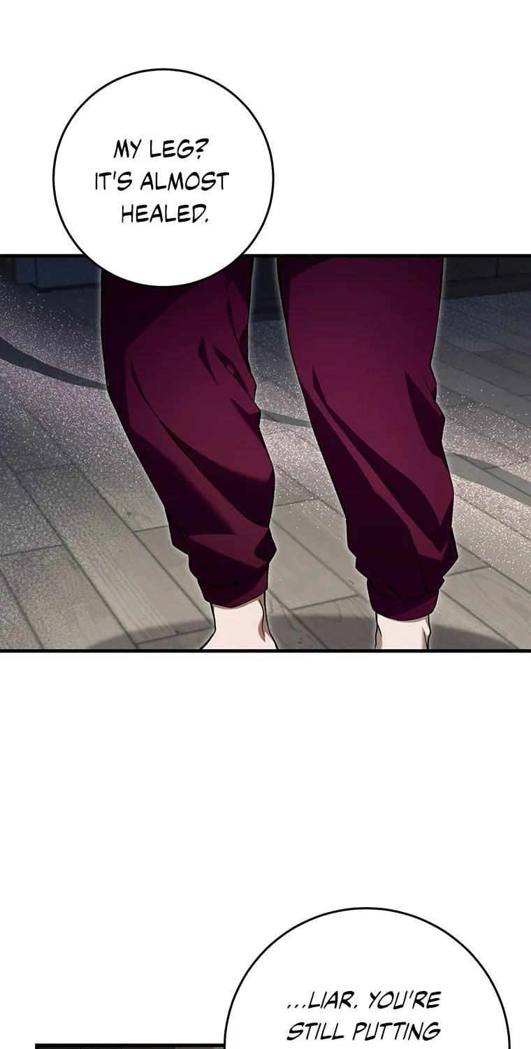 Chapter 5 - Image 30
