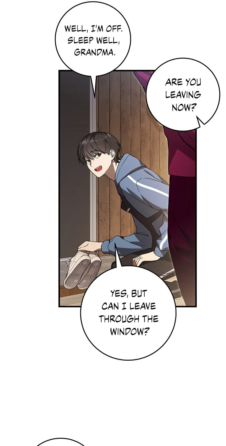 Chapter 5 - Image 32