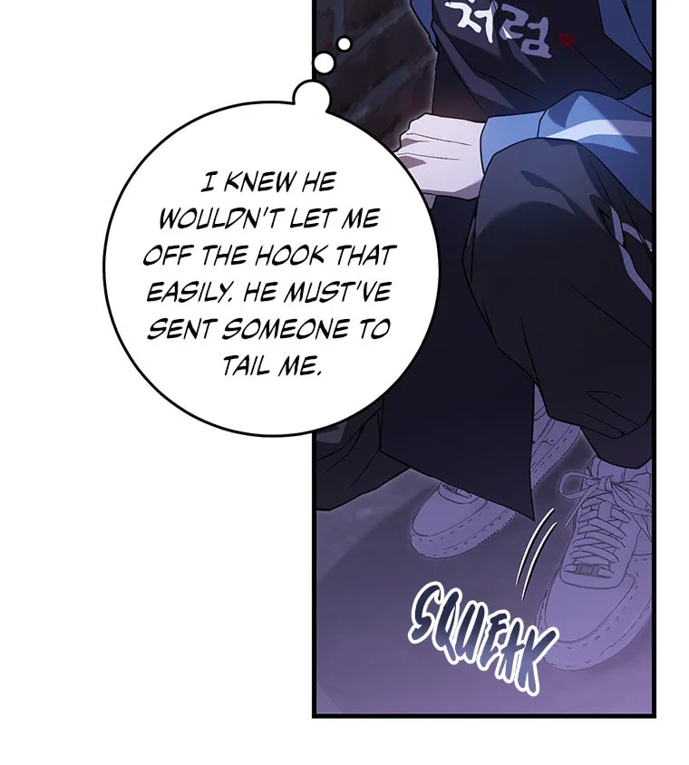Chapter 5 - Image 35