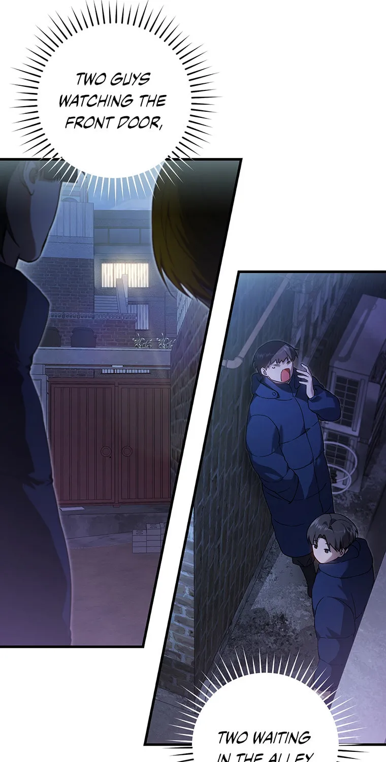 Chapter 5 - Image 37