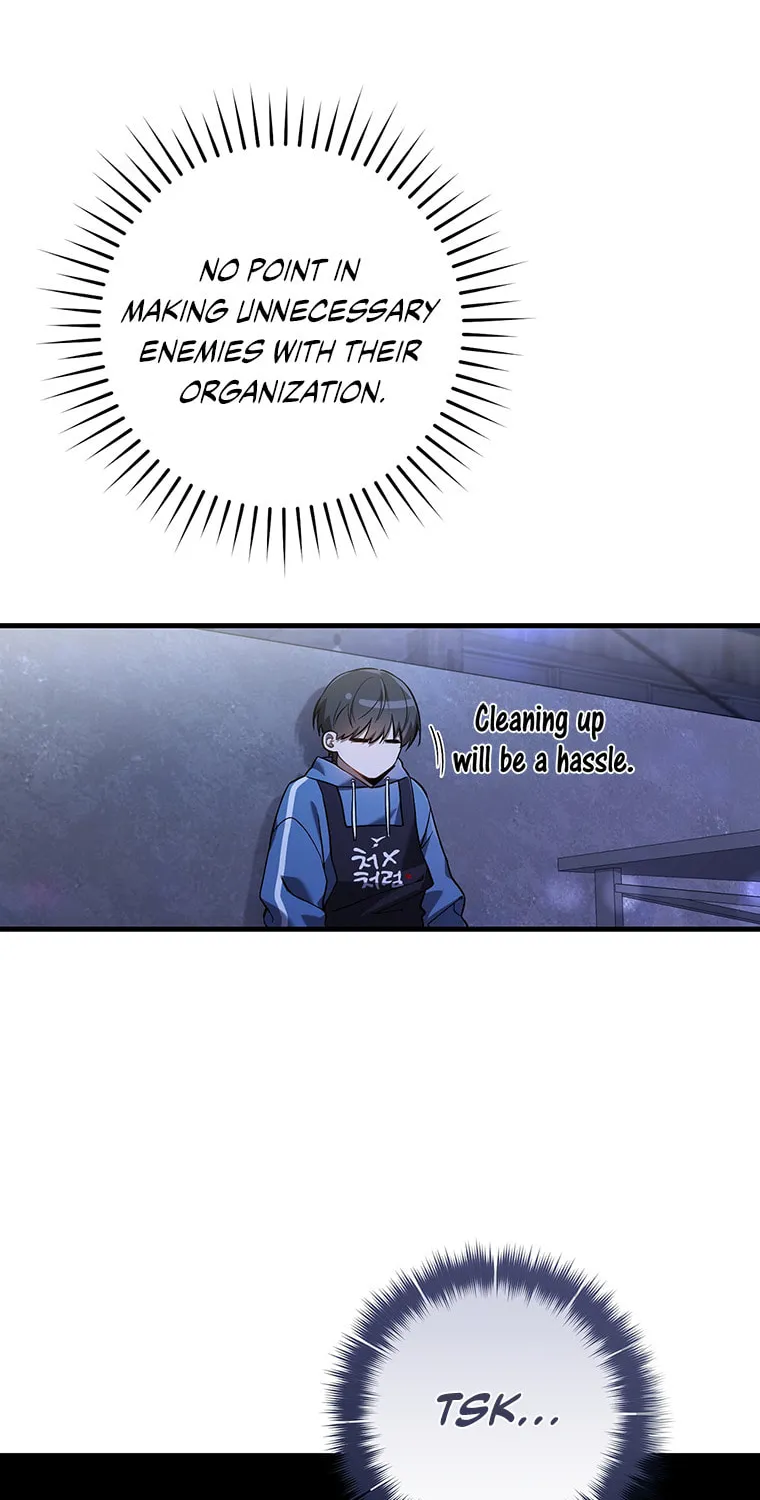 Chapter 5 - Image 41