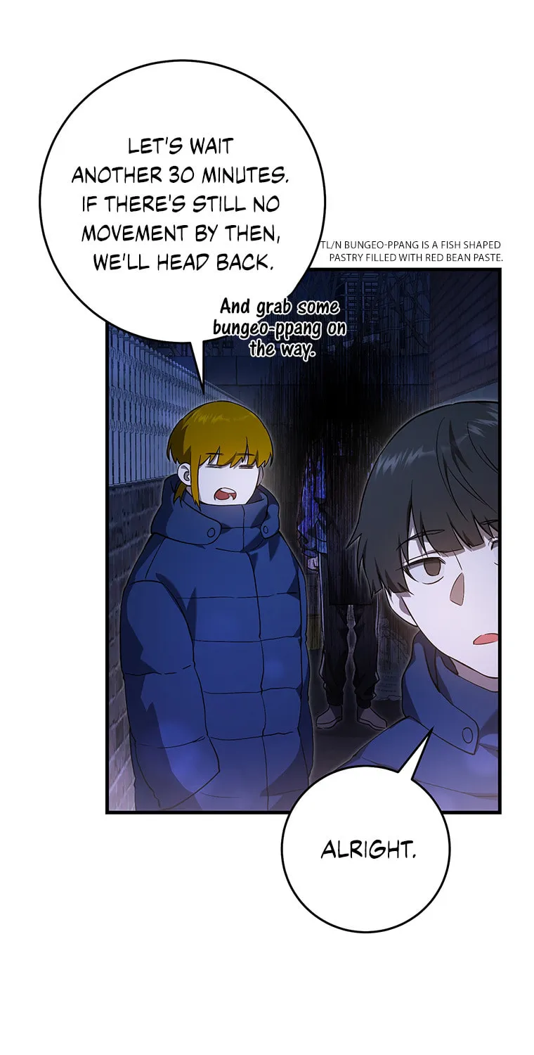 Chapter 5 - Image 45