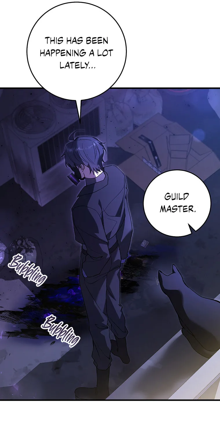 Chapter 5 - Image 5