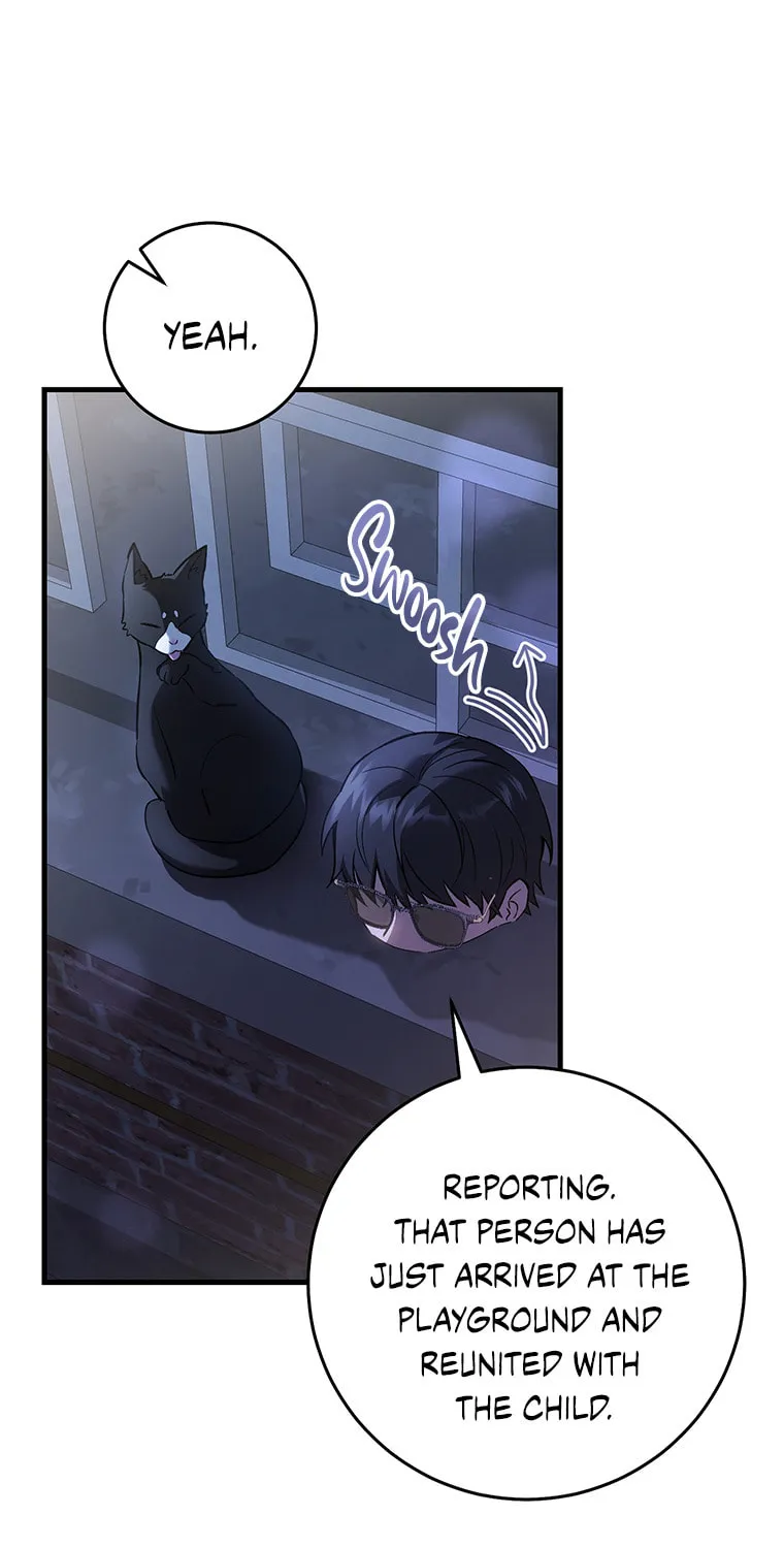 Chapter 5 - Image 6