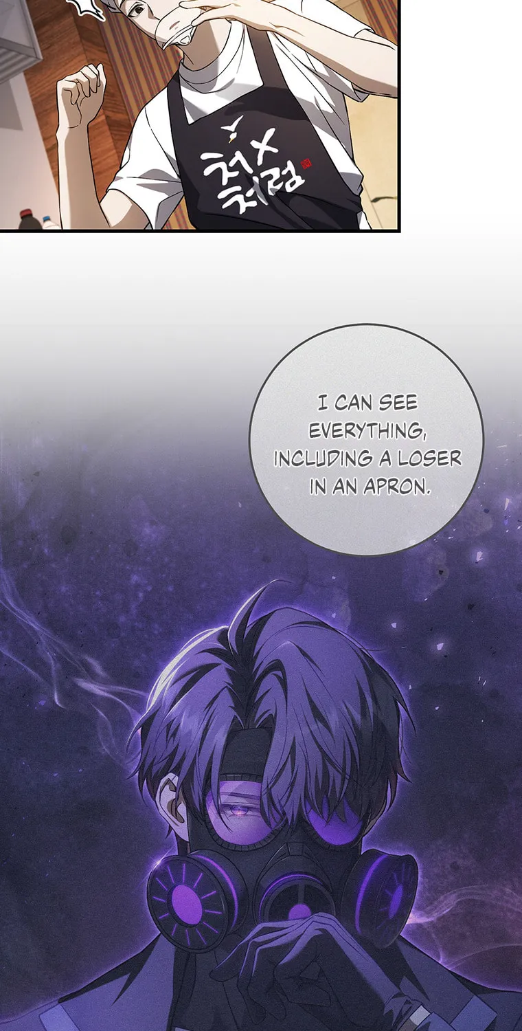 Chapter 5 - Image 61