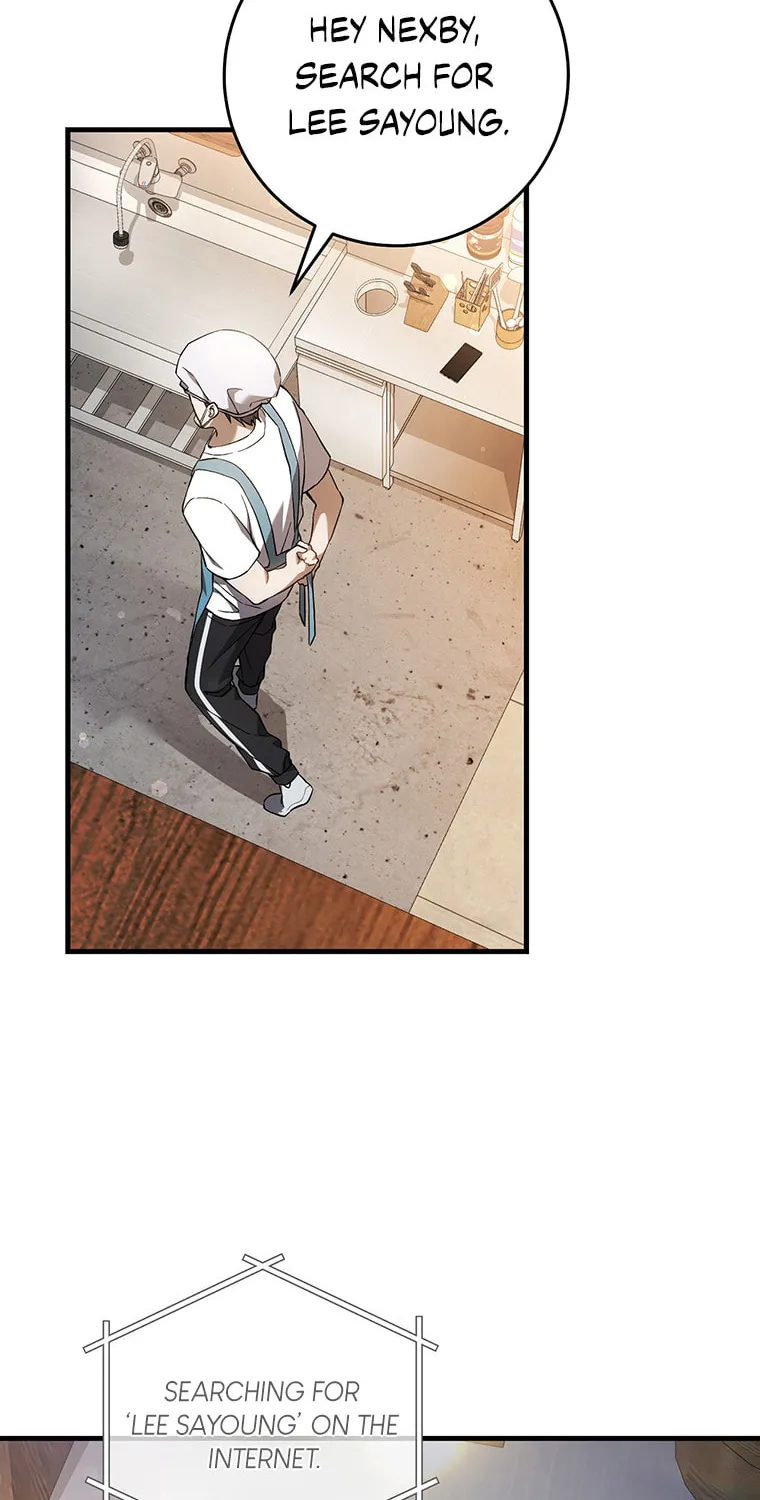 Chapter 5 - Image 65