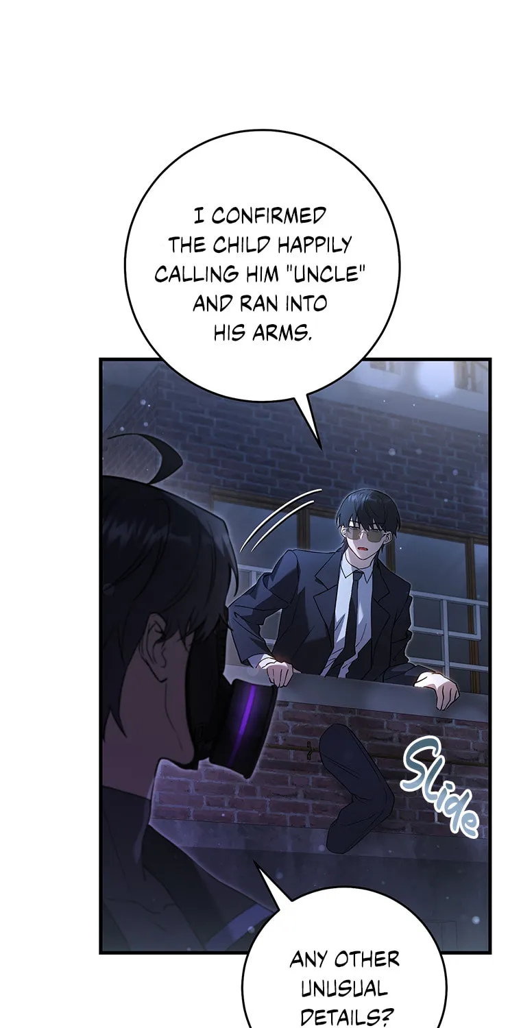 Chapter 5 - Image 7