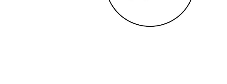 Chapter 5 - Image 8