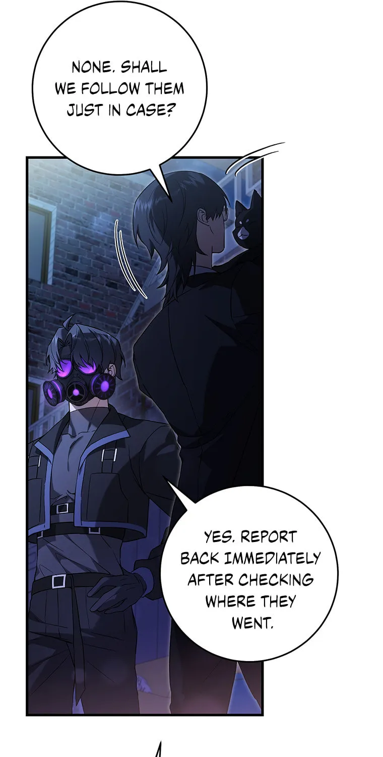 Chapter 5 - Image 9