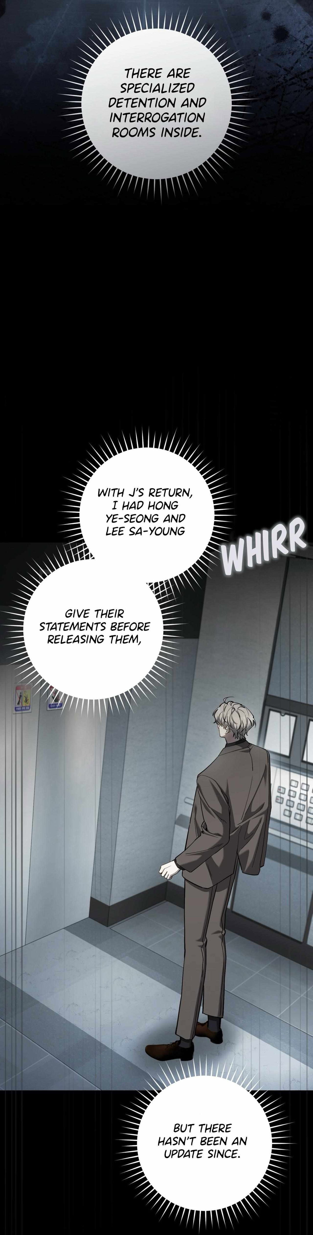 Chapter 50 - Image 24
