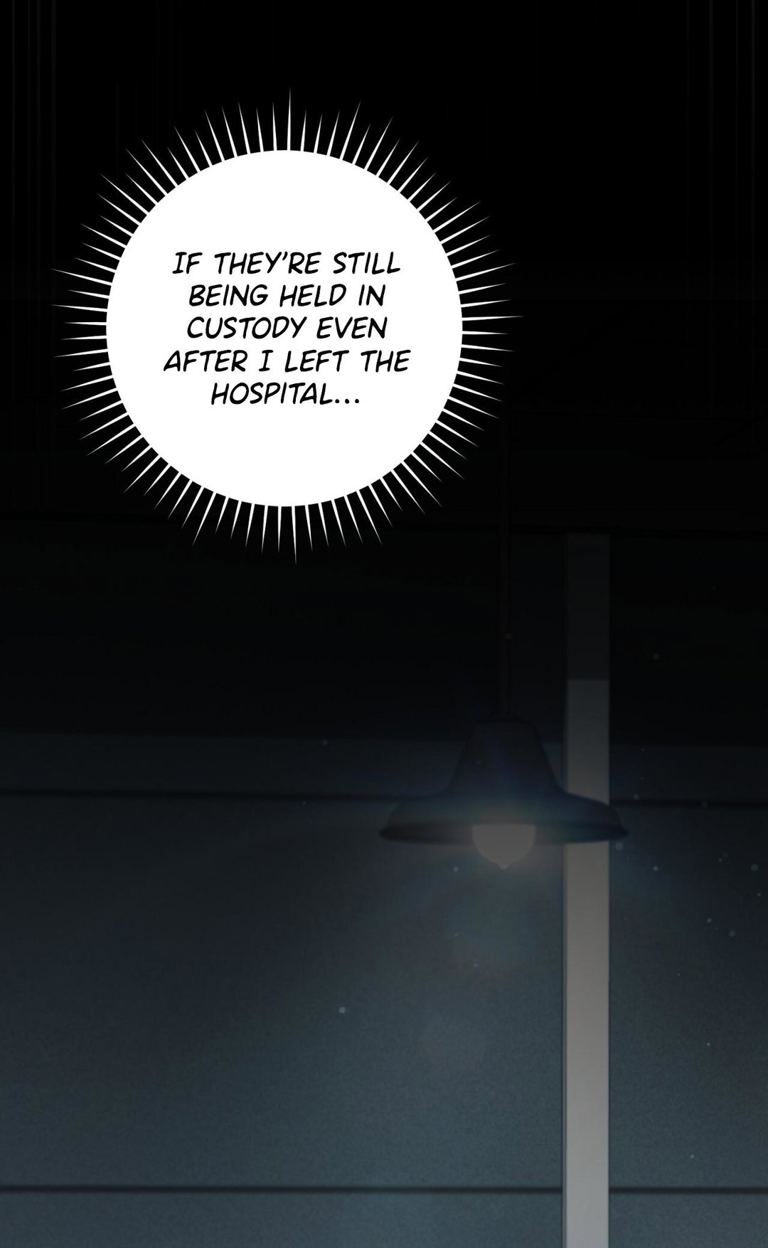 Chapter 50 - Image 25