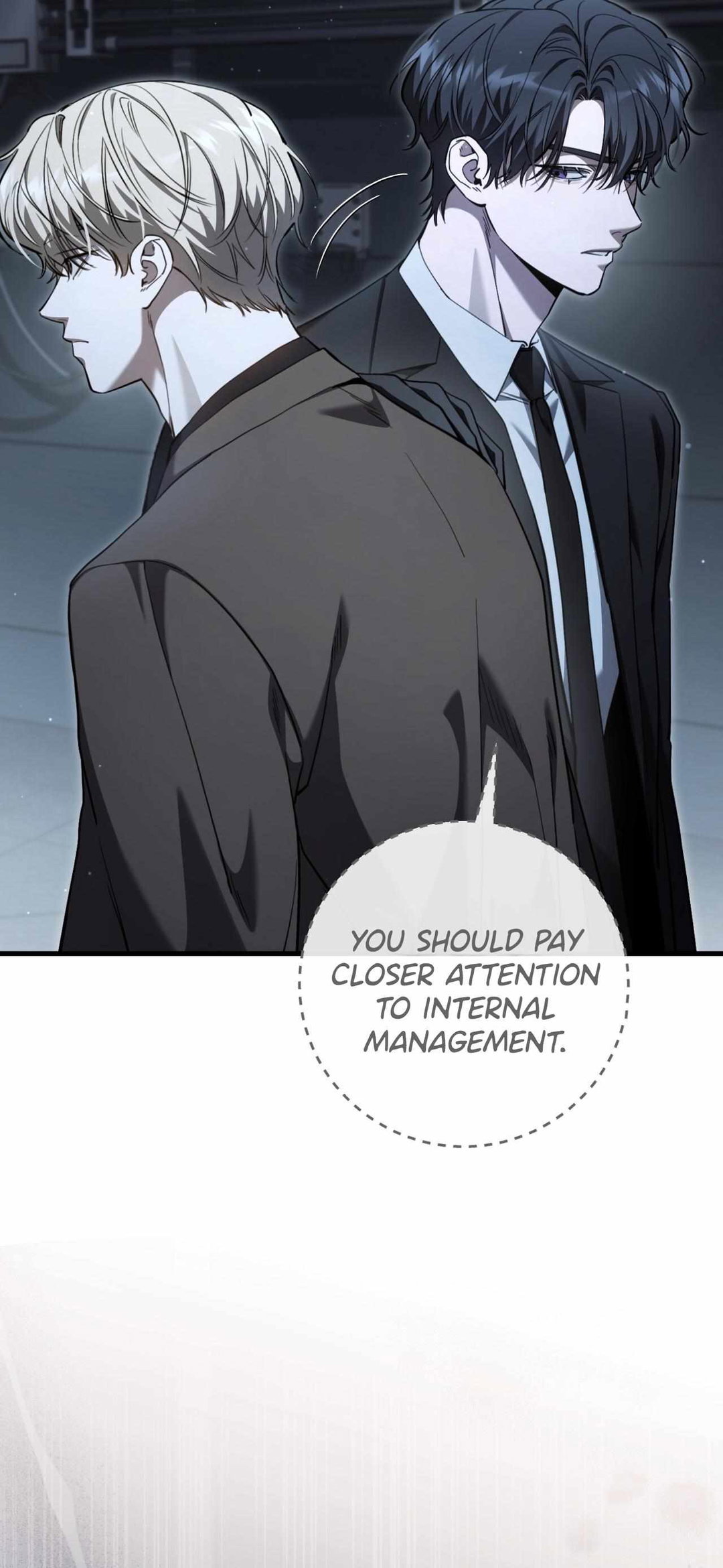 Chapter 50 - Image 28