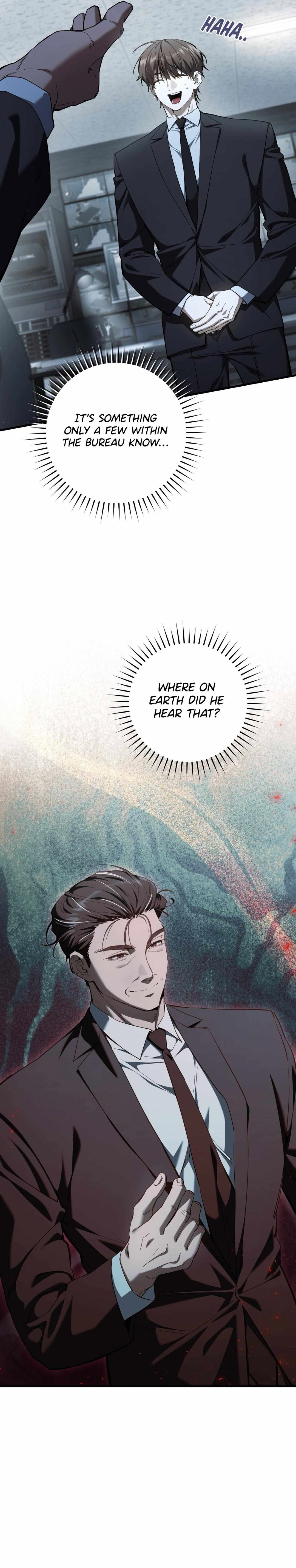 Chapter 50 - Image 3