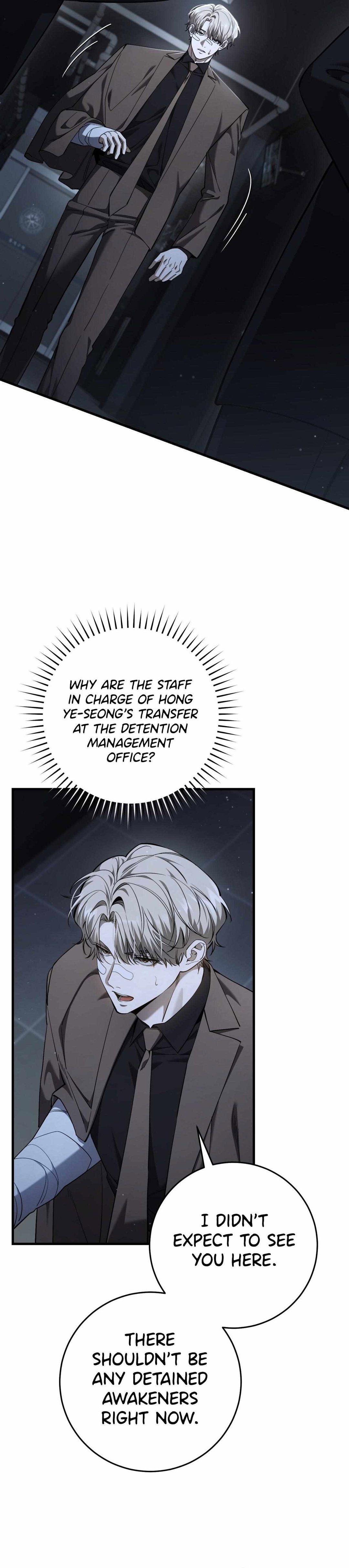 Chapter 50 - Image 31