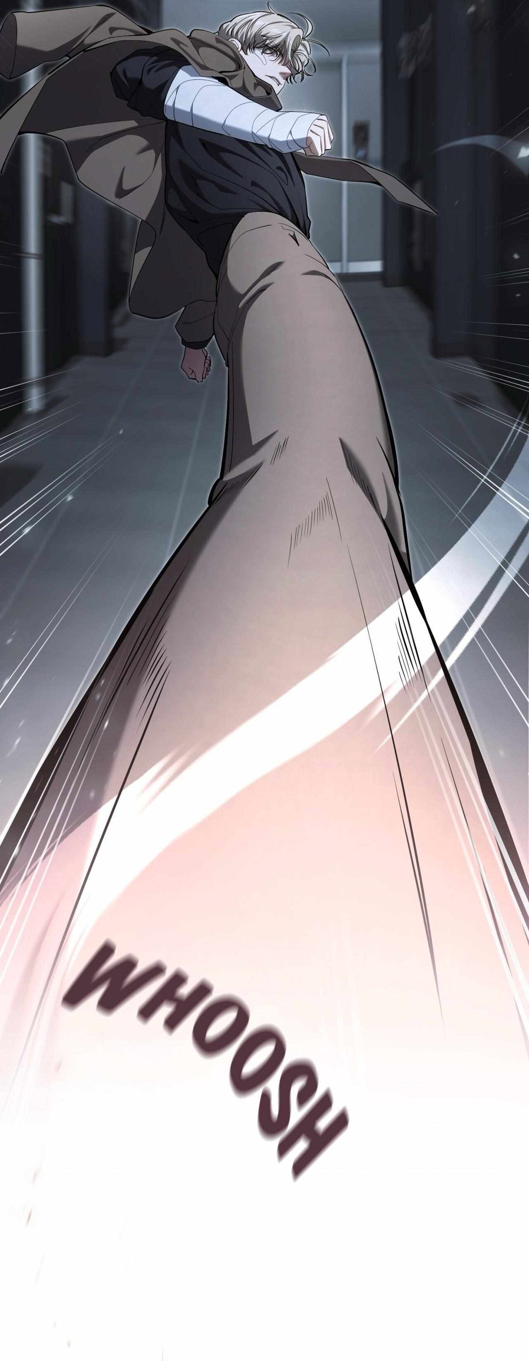 Chapter 50 - Image 36
