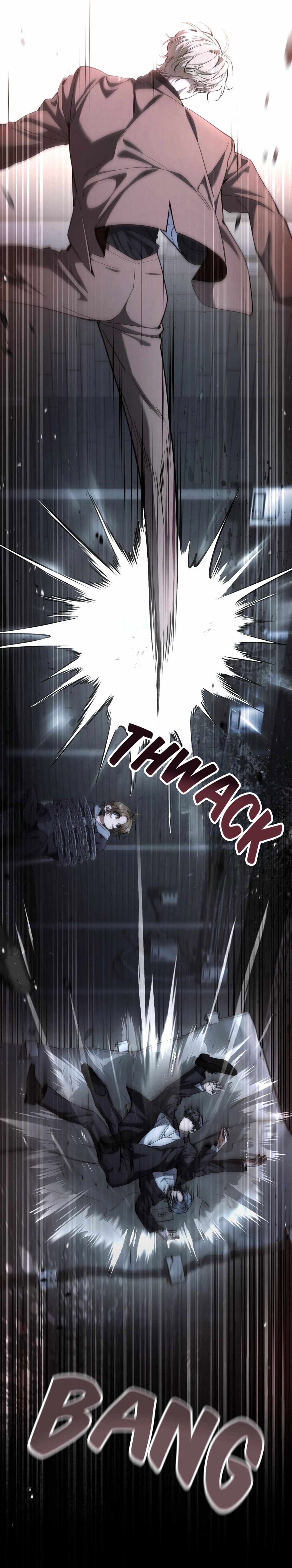 Chapter 50 - Image 37