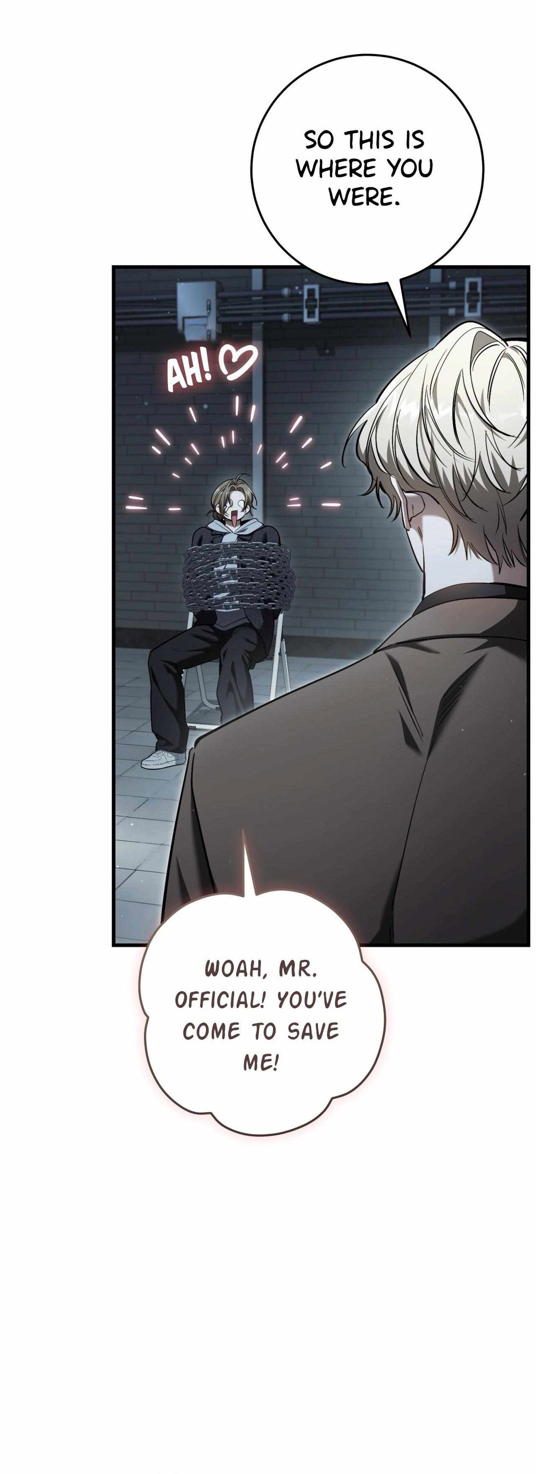 Chapter 50 - Image 39