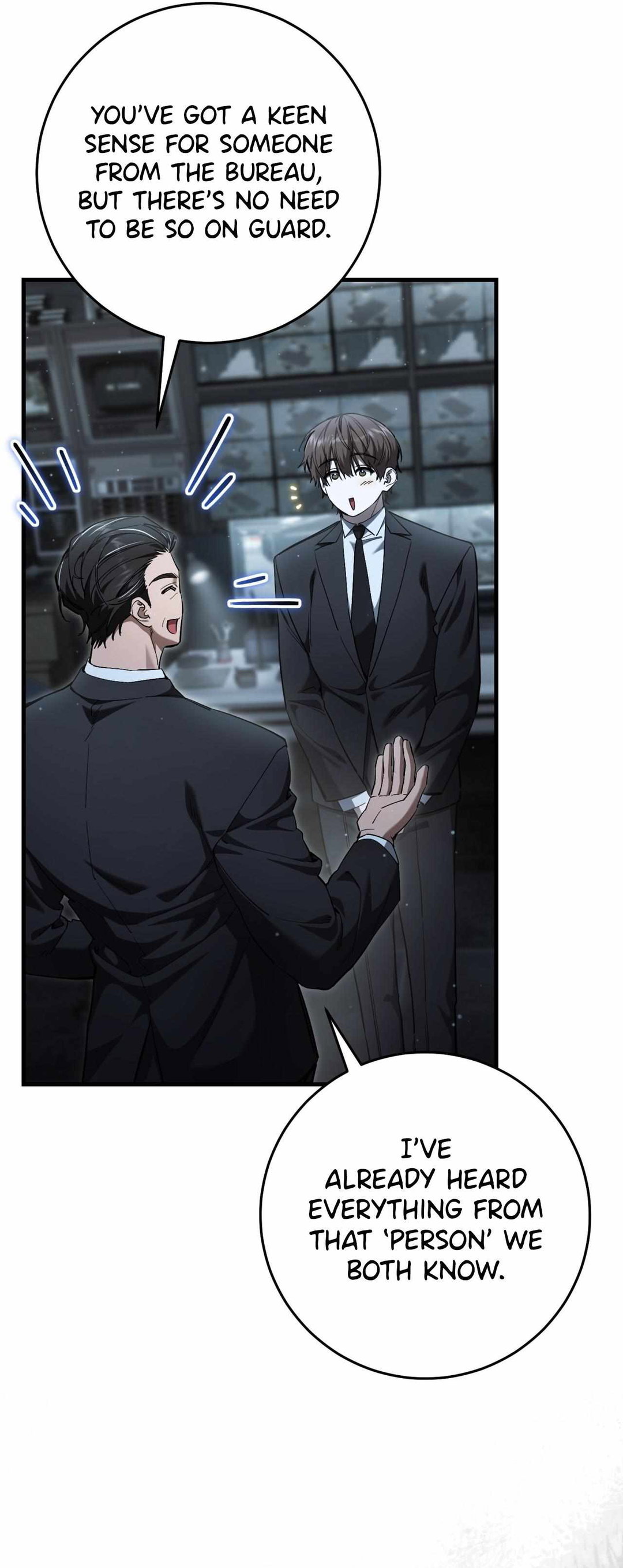 Chapter 50 - Image 4