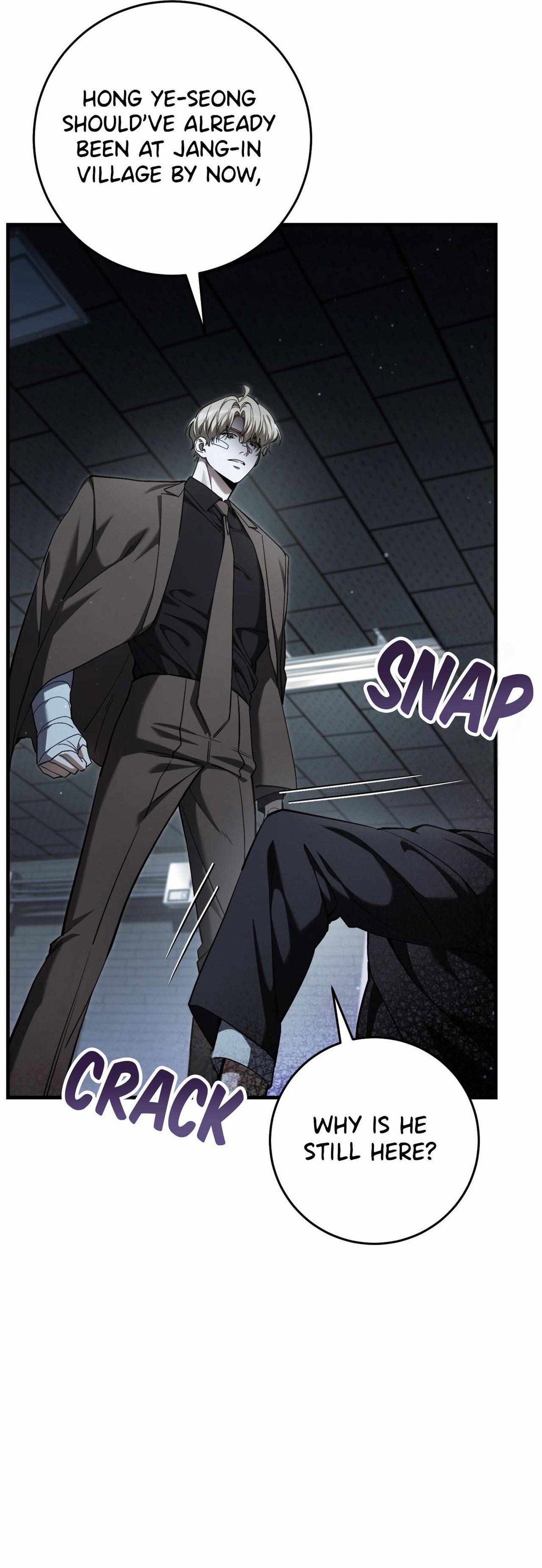Chapter 50 - Image 40