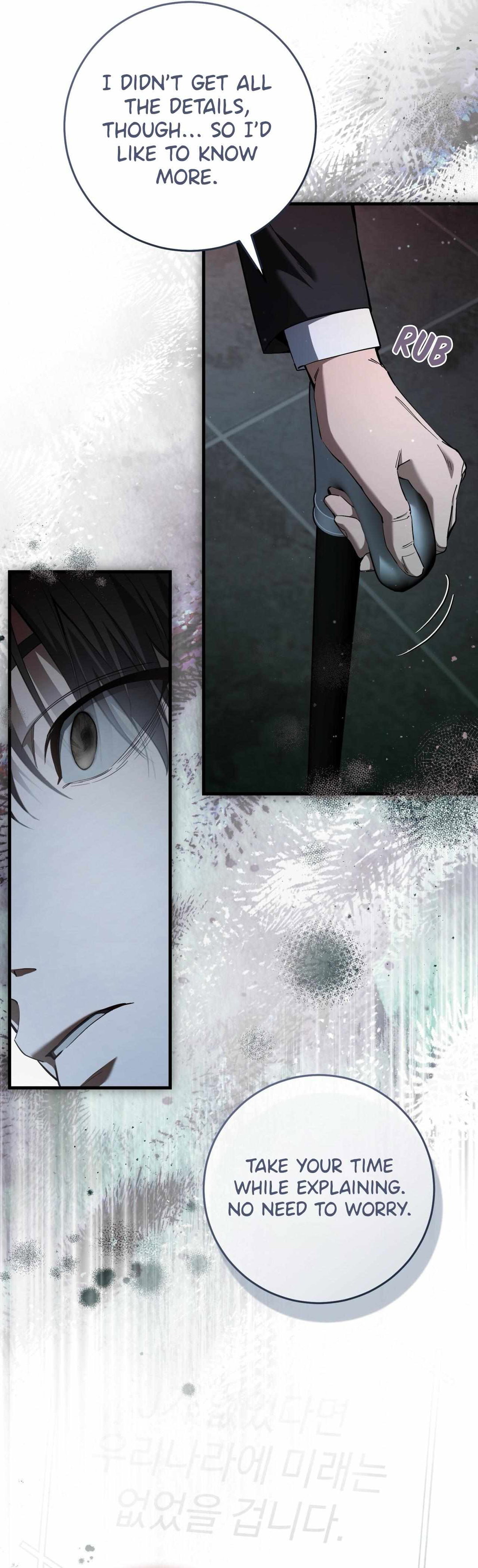 Chapter 50 - Image 5